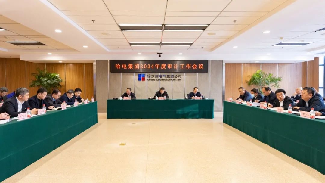 18����luck��(�й�)-�ٷ���վ