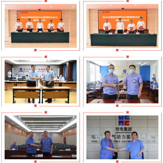 18����luck��(�й�)-�ٷ���վ