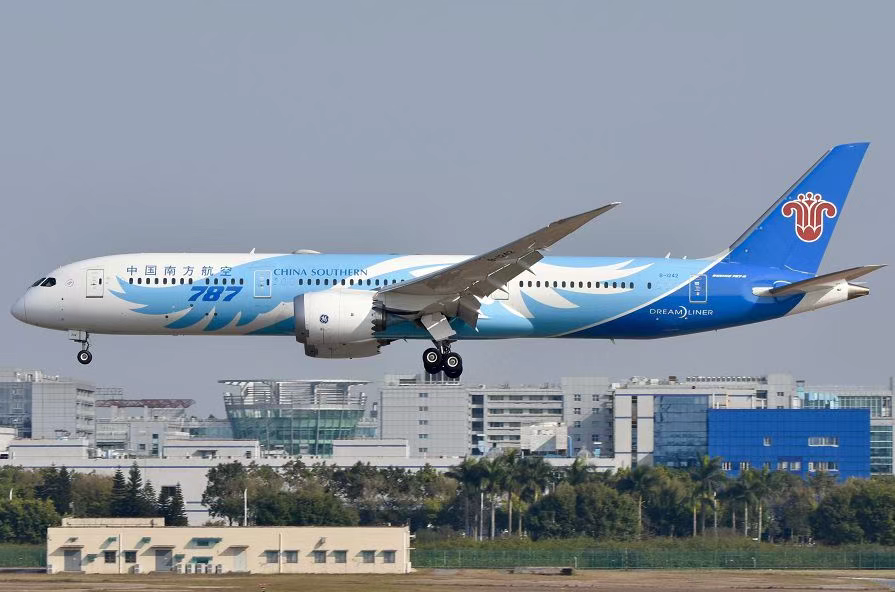 18����luck��(�й�)-�ٷ���վ