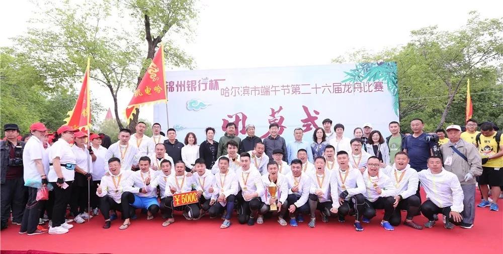 18����luck��(�й�)-�ٷ���վ