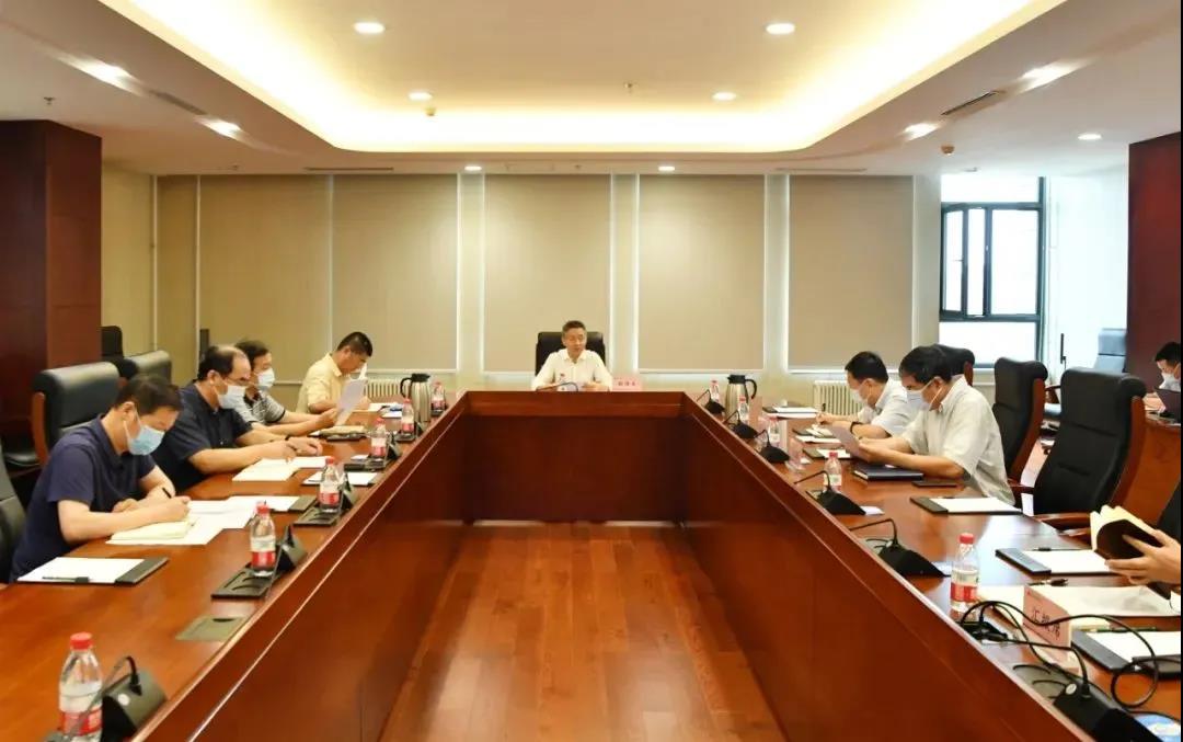 18����luck��(�й�)-�ٷ���վ