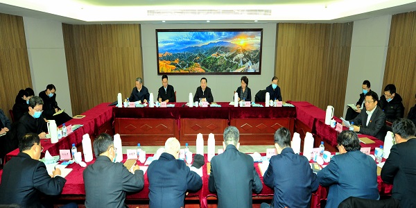 18����luck��(�й�)-�ٷ���վ