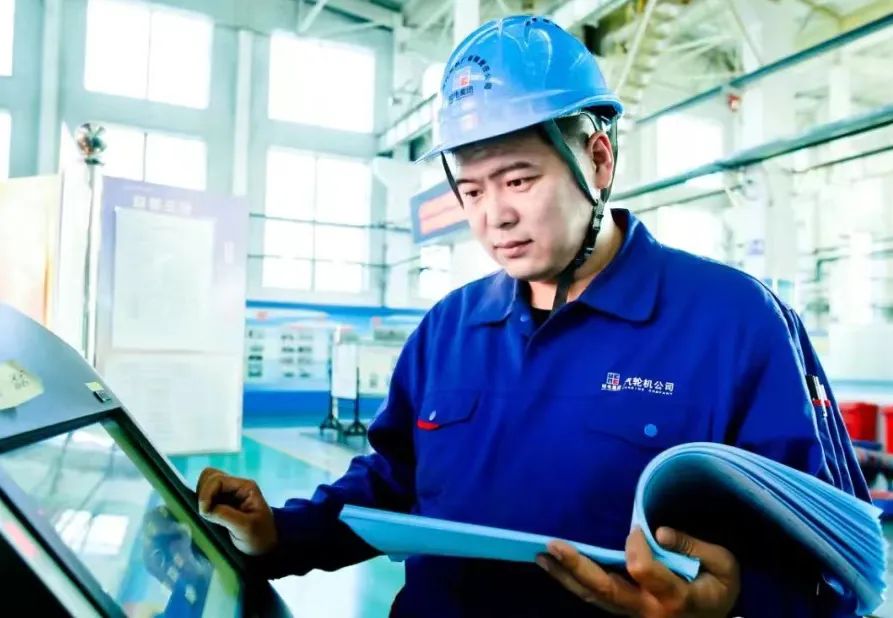 18����luck��(�й�)-�ٷ���վ