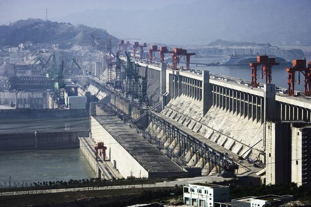 18����luck��(�й�)-�ٷ���վ