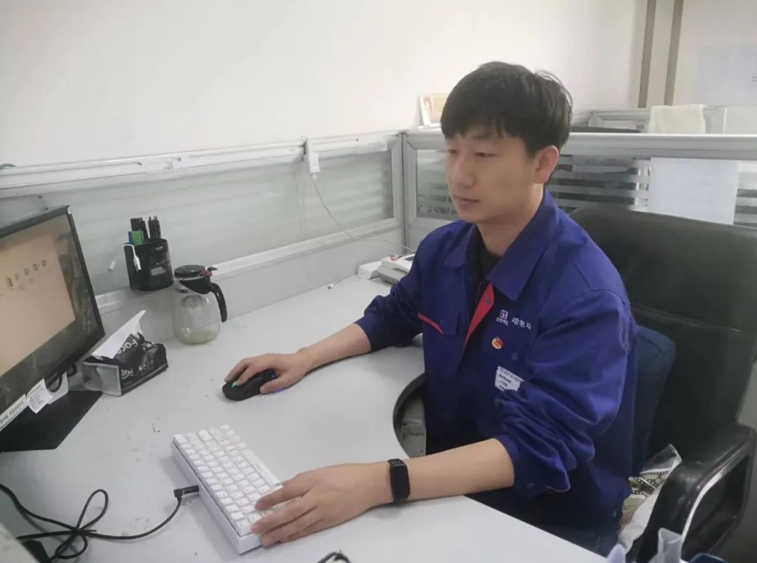 18����luck��(�й�)-�ٷ���վ