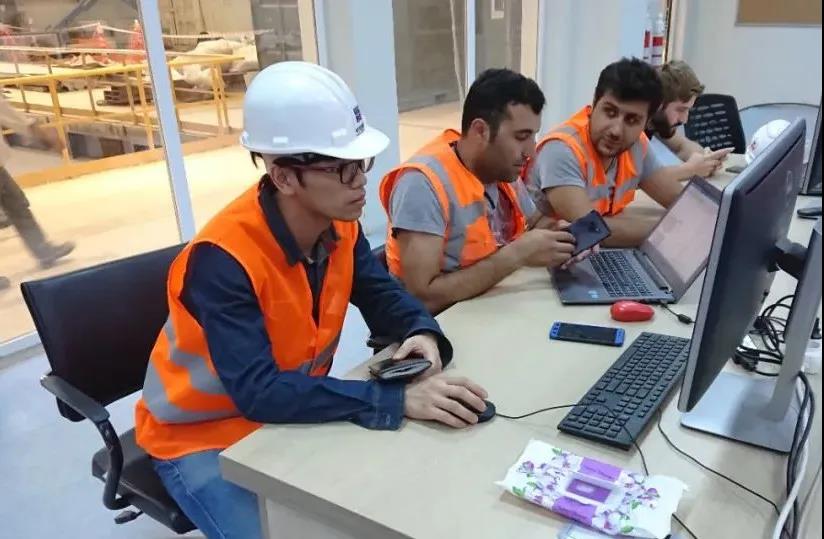 18����luck��(�й�)-�ٷ���վ