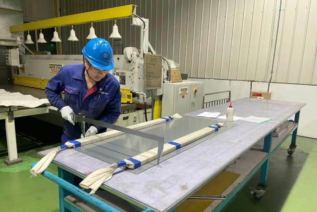 18����luck��(�й�)-�ٷ���վ