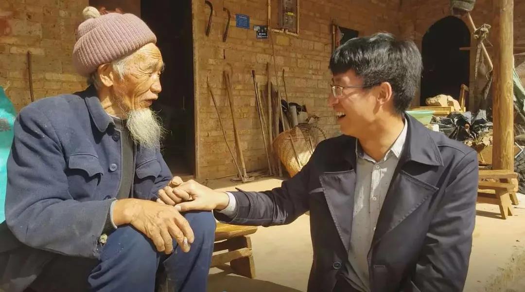 18����luck��(�й�)-�ٷ���վ