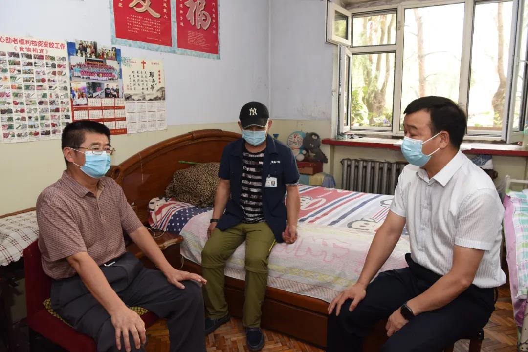 18����luck��(�й�)-�ٷ���վ