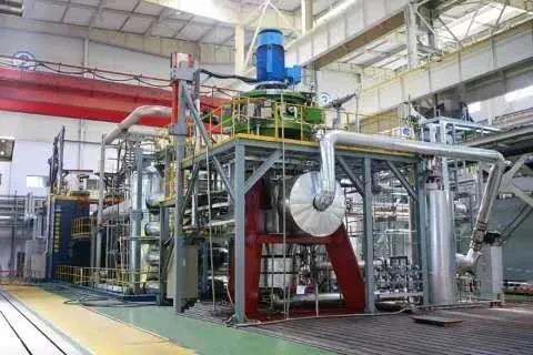 18����luck��(�й�)-�ٷ���վ