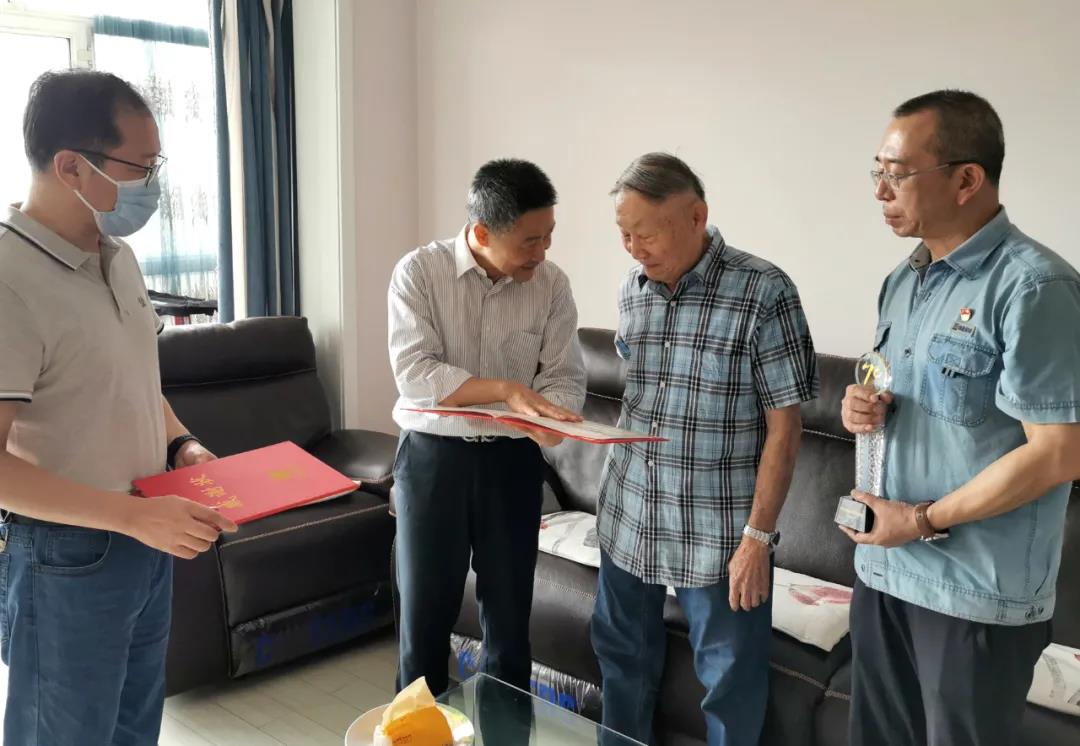 18����luck��(�й�)-�ٷ���վ