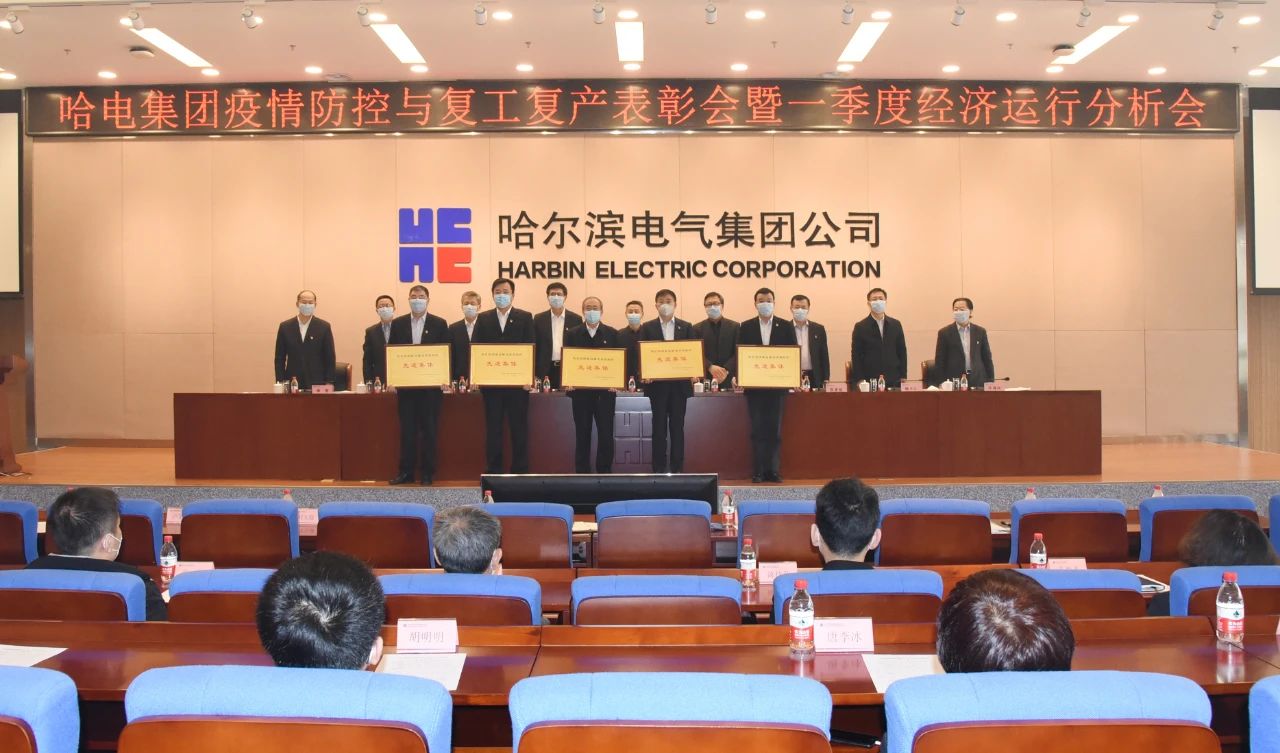 18����luck��(�й�)-�ٷ���վ