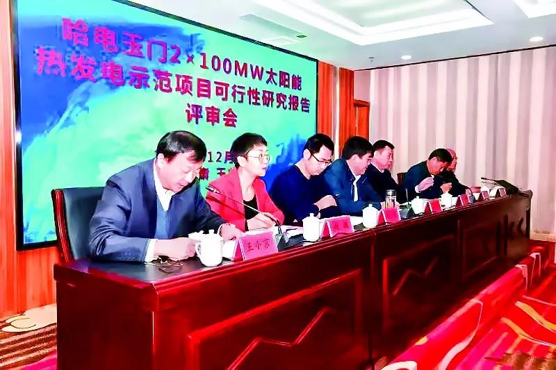 18����luck��(�й�)-�ٷ���վ