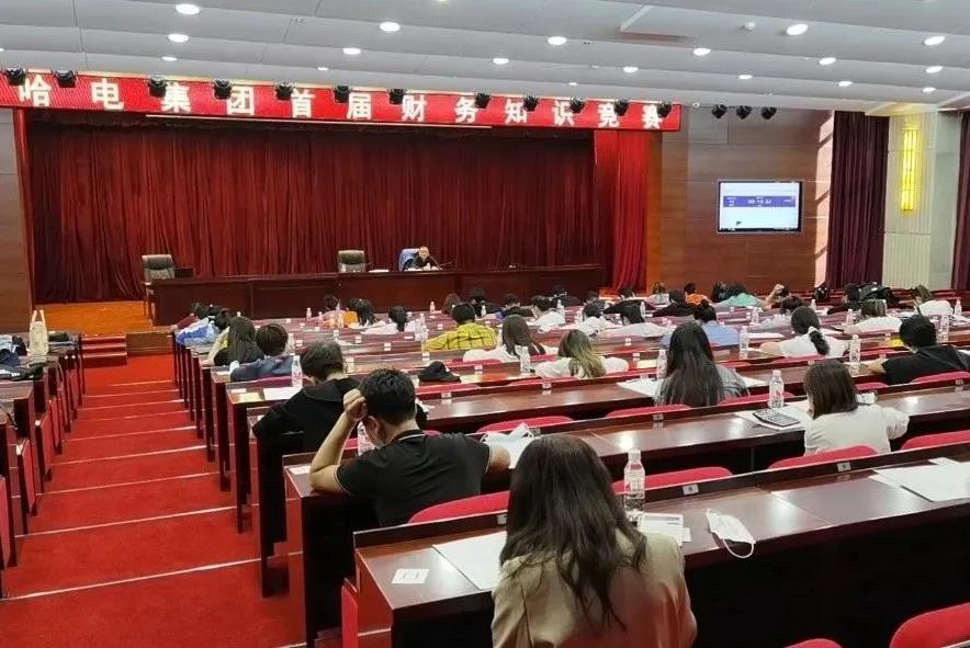 18����luck��(�й�)-�ٷ���վ