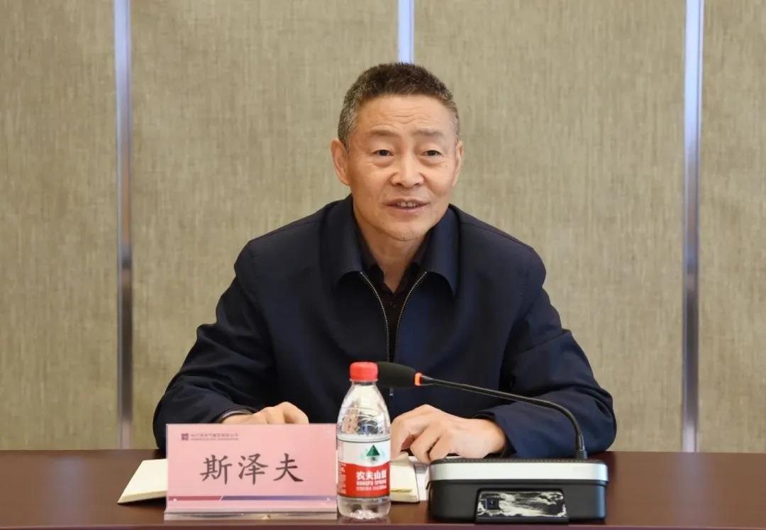 18����luck��(�й�)-�ٷ���վ