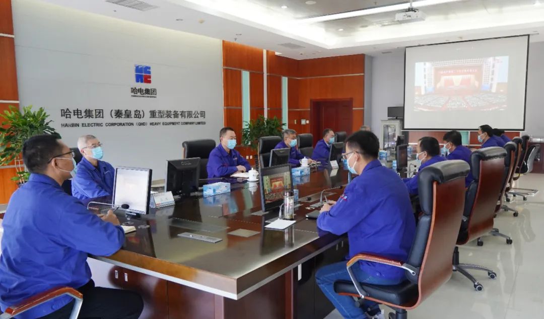 18����luck��(�й�)-�ٷ���վ