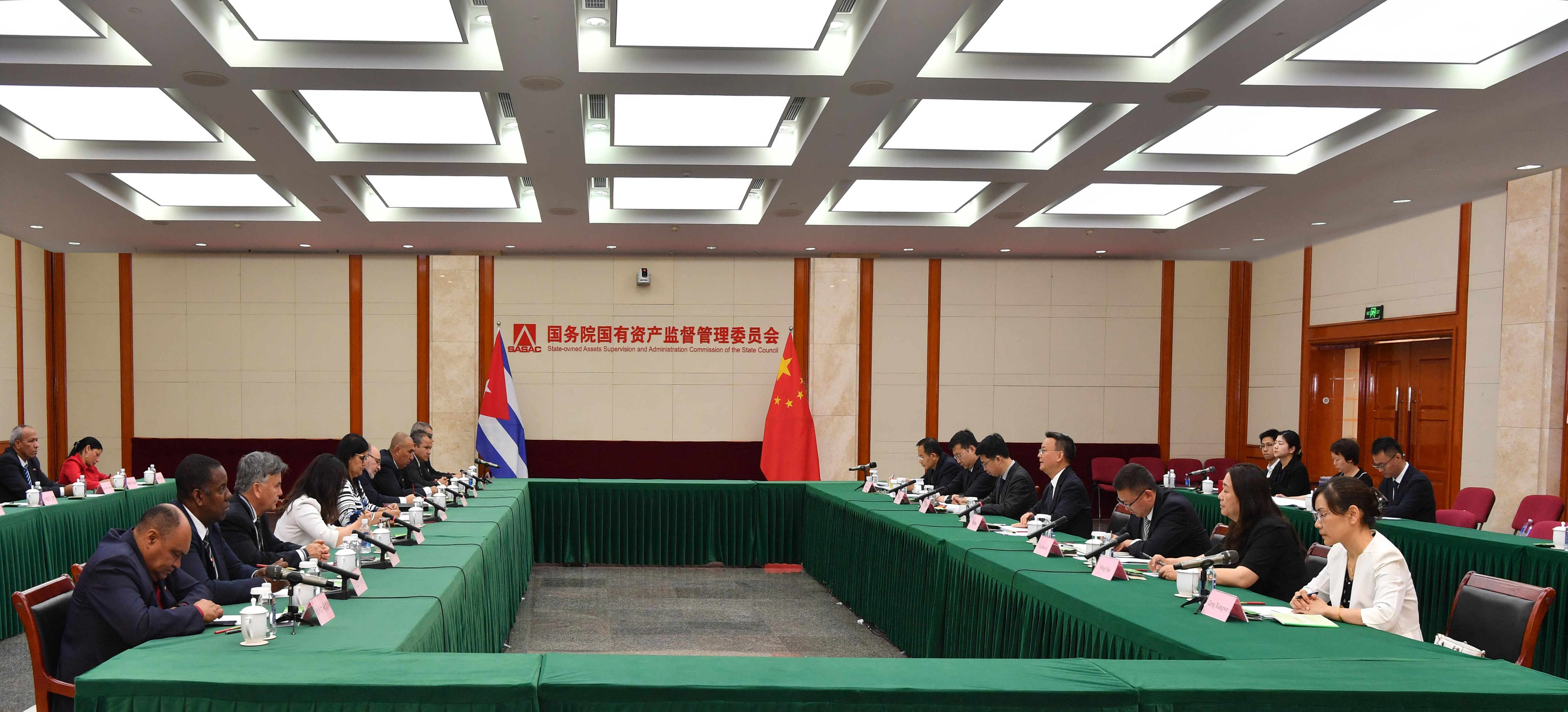 18����luck��(�й�)-�ٷ���վ