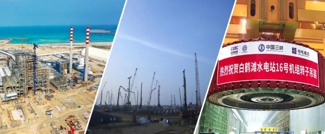 18����luck��(�й�)-�ٷ���վ