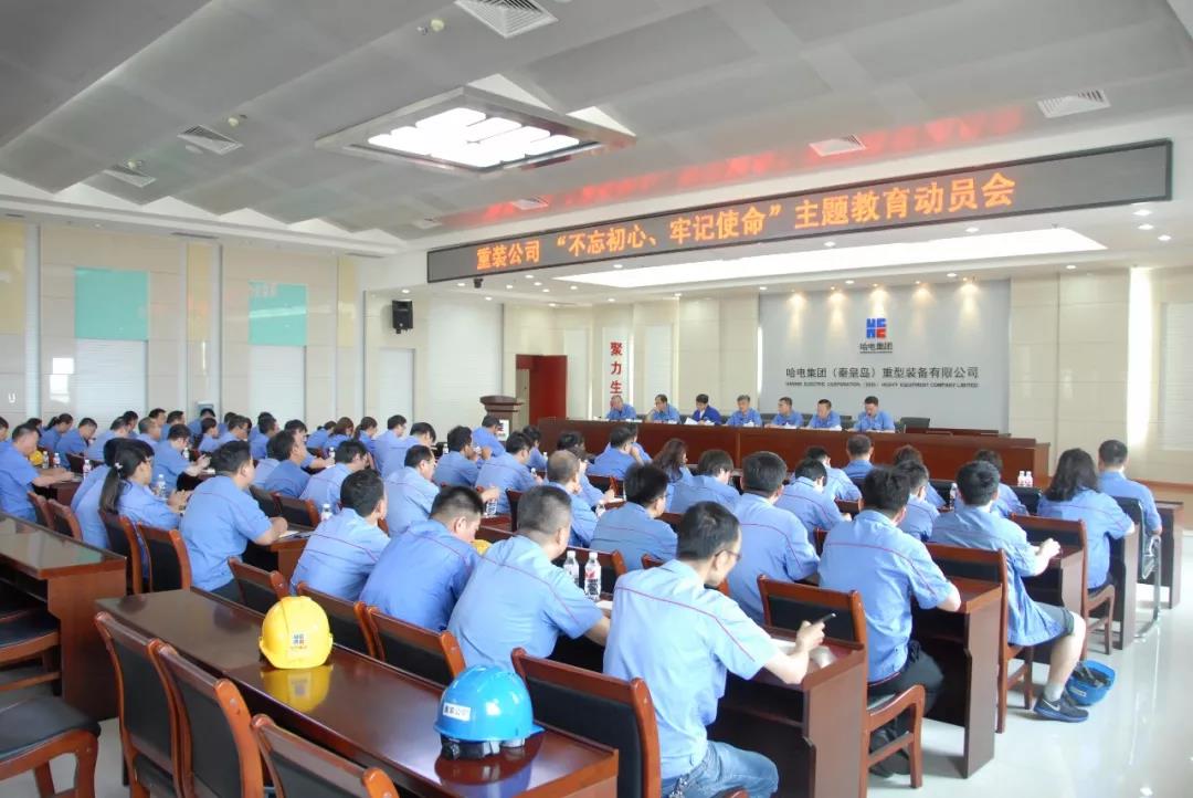 18����luck��(�й�)-�ٷ���վ