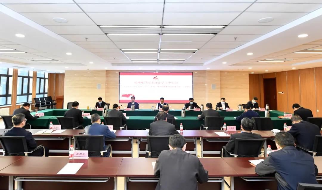 18����luck��(�й�)-�ٷ���վ