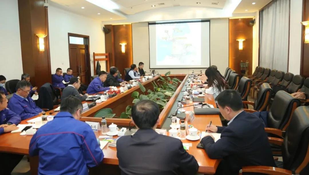 18����luck��(�й�)-�ٷ���վ