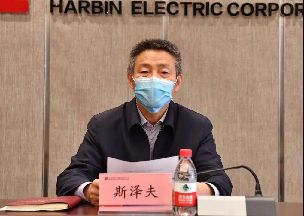 18����luck��(�й�)-�ٷ���վ