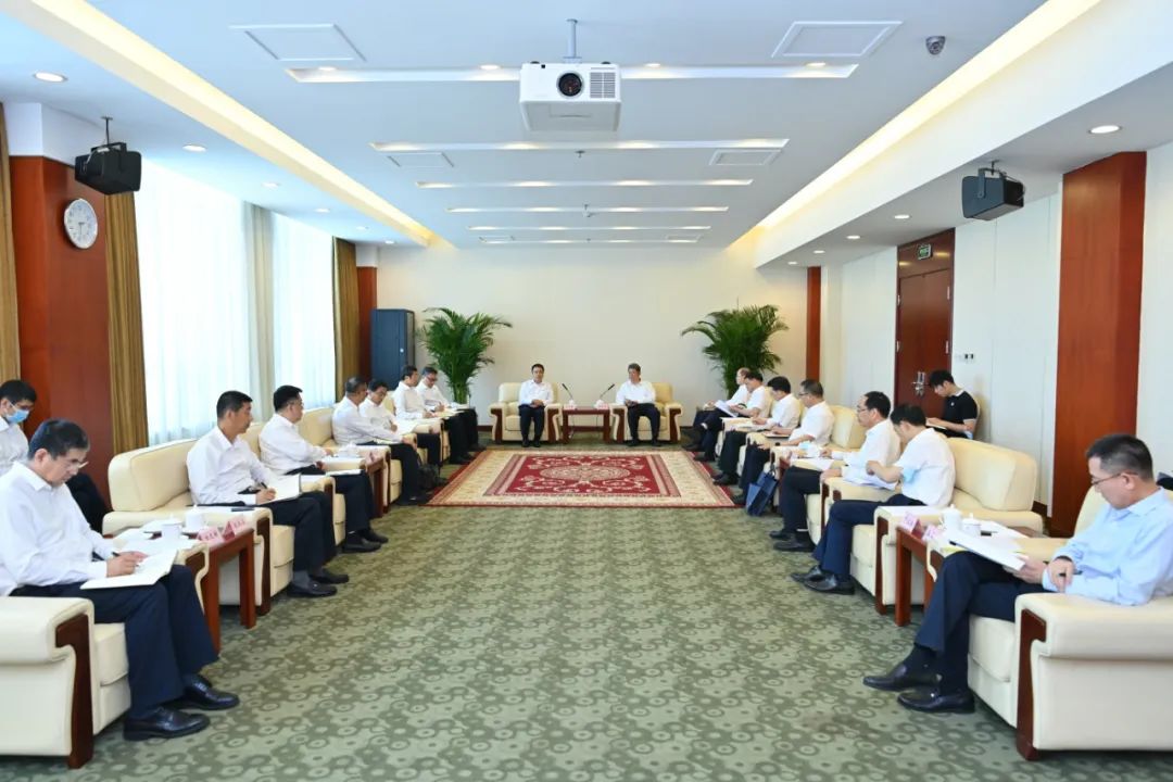 18����luck��(�й�)-�ٷ���վ