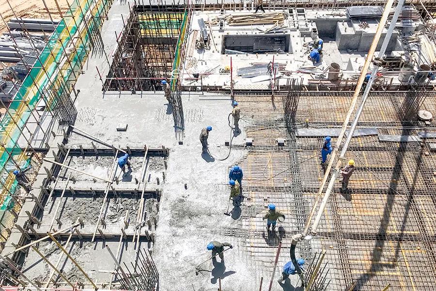 18����luck��(�й�)-�ٷ���վ