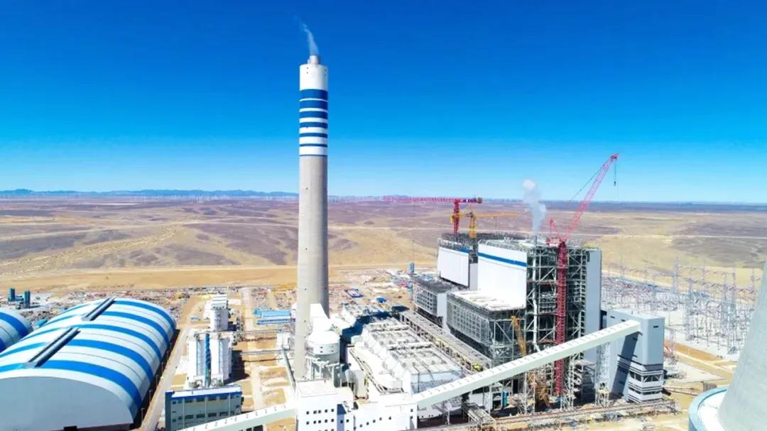 18����luck��(�й�)-�ٷ���վ