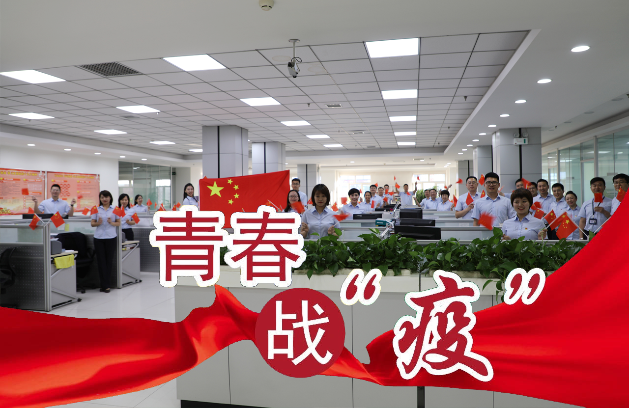 18����luck��(�й�)-�ٷ���վ