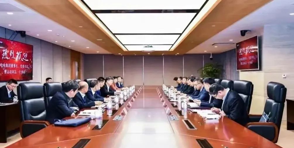 18����luck��(�й�)-�ٷ���վ