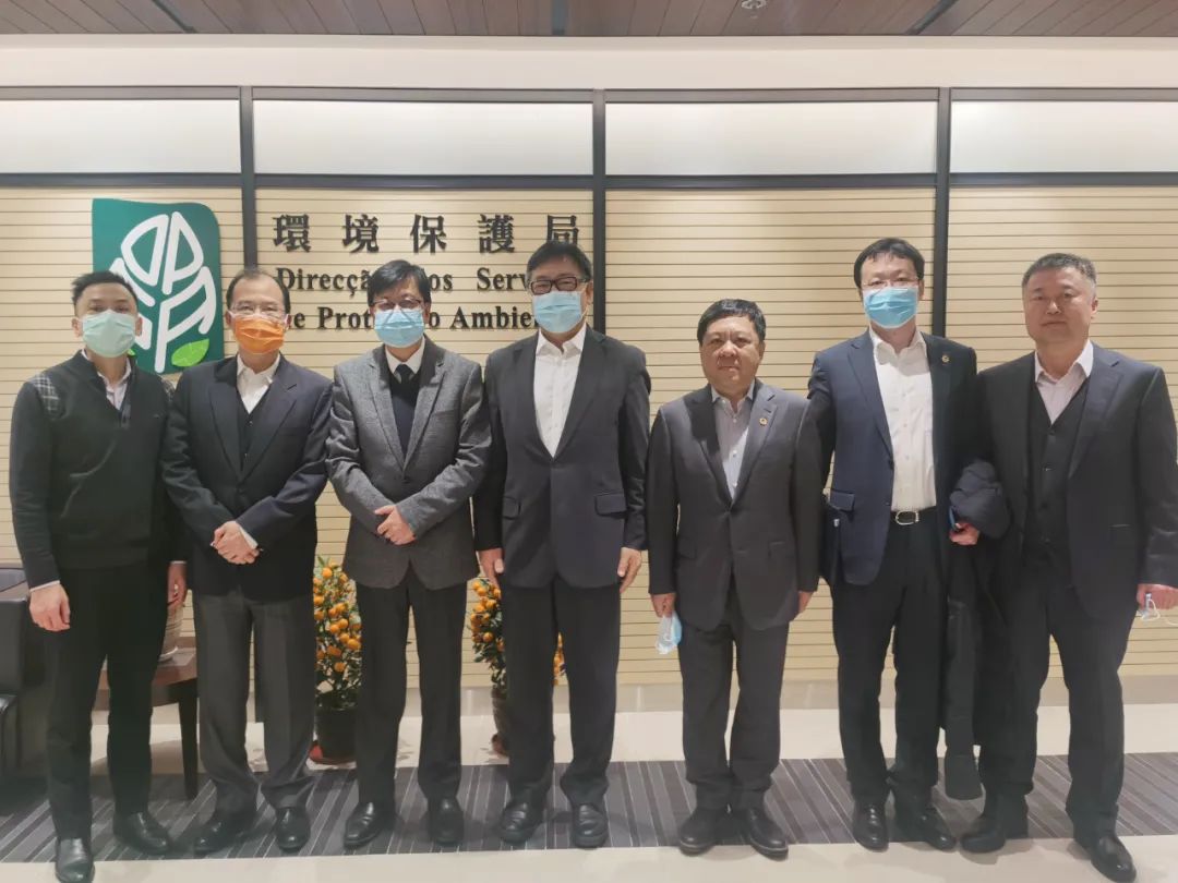 18����luck��(�й�)-�ٷ���վ