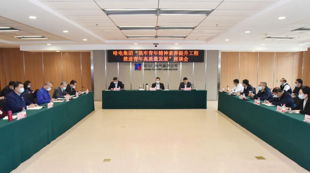 18����luck��(�й�)-�ٷ���վ