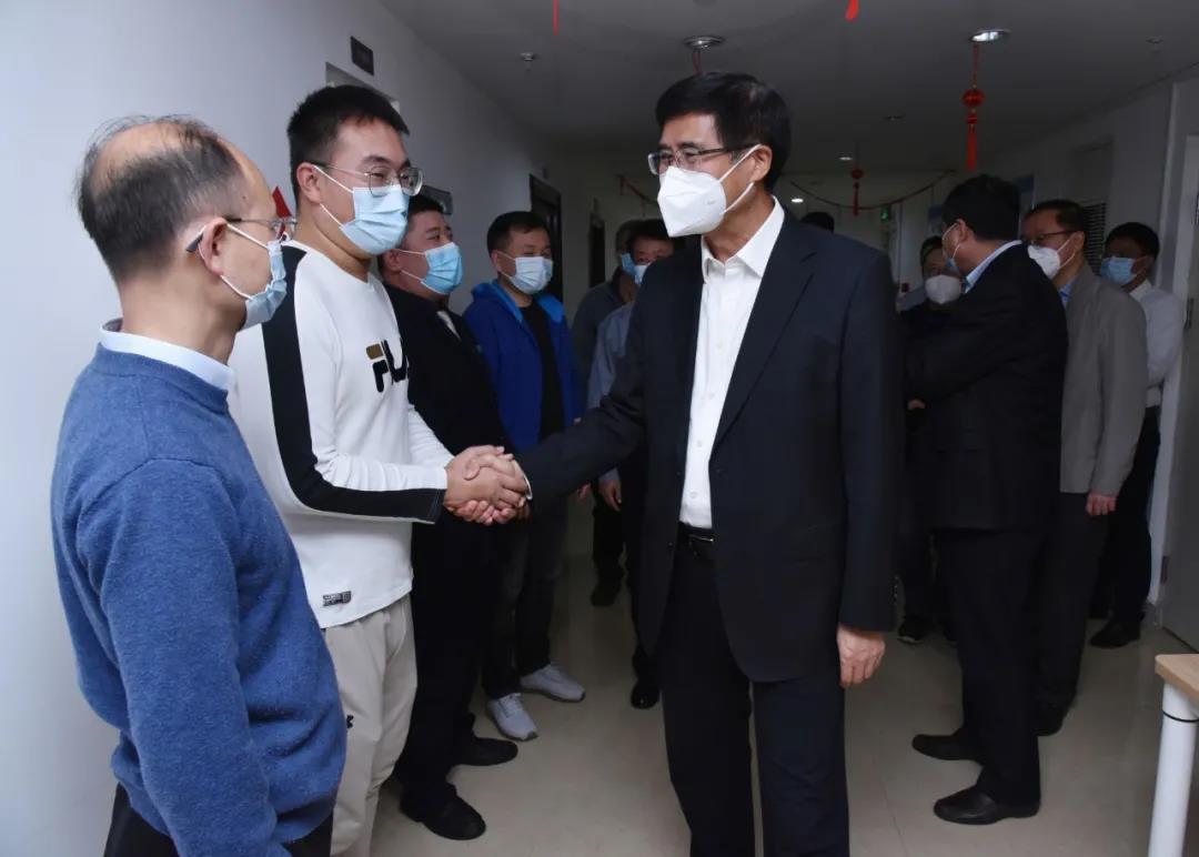 18����luck��(�й�)-�ٷ���վ