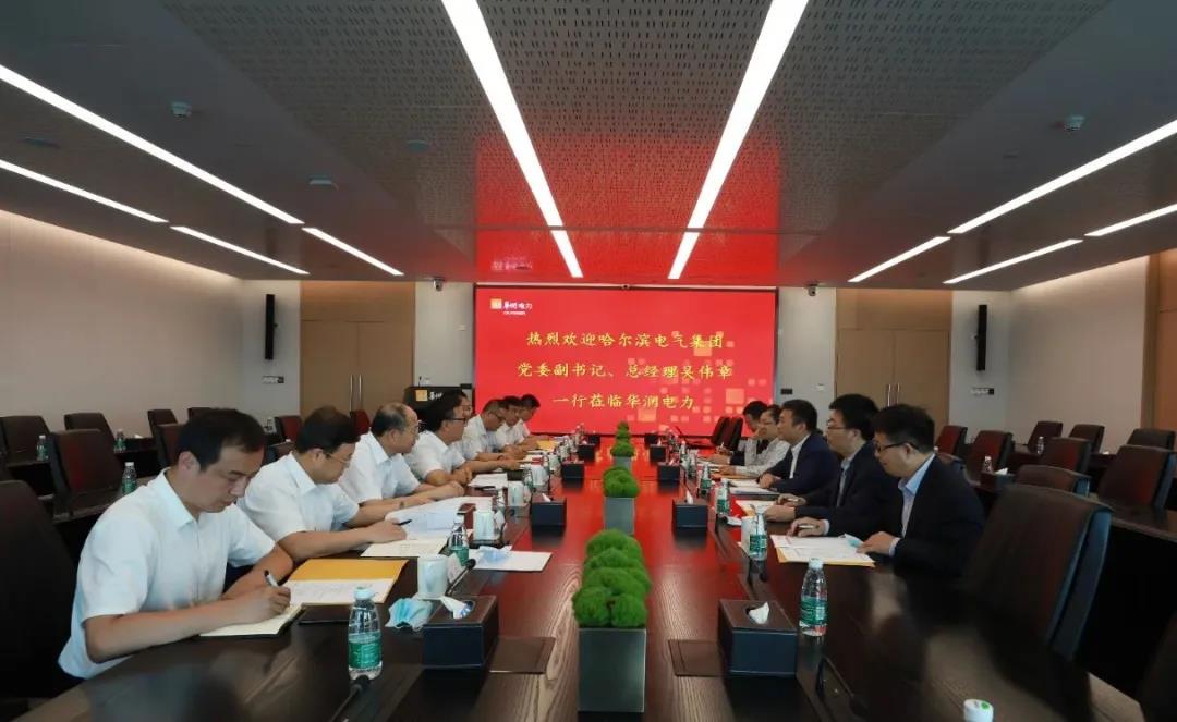 18����luck��(�й�)-�ٷ���վ