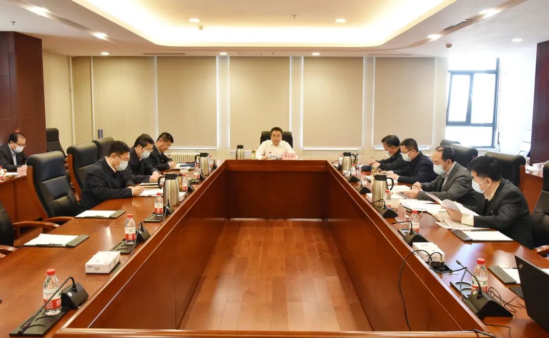 18����luck��(�й�)-�ٷ���վ