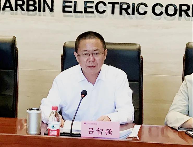 18����luck��(�й�)-�ٷ���վ