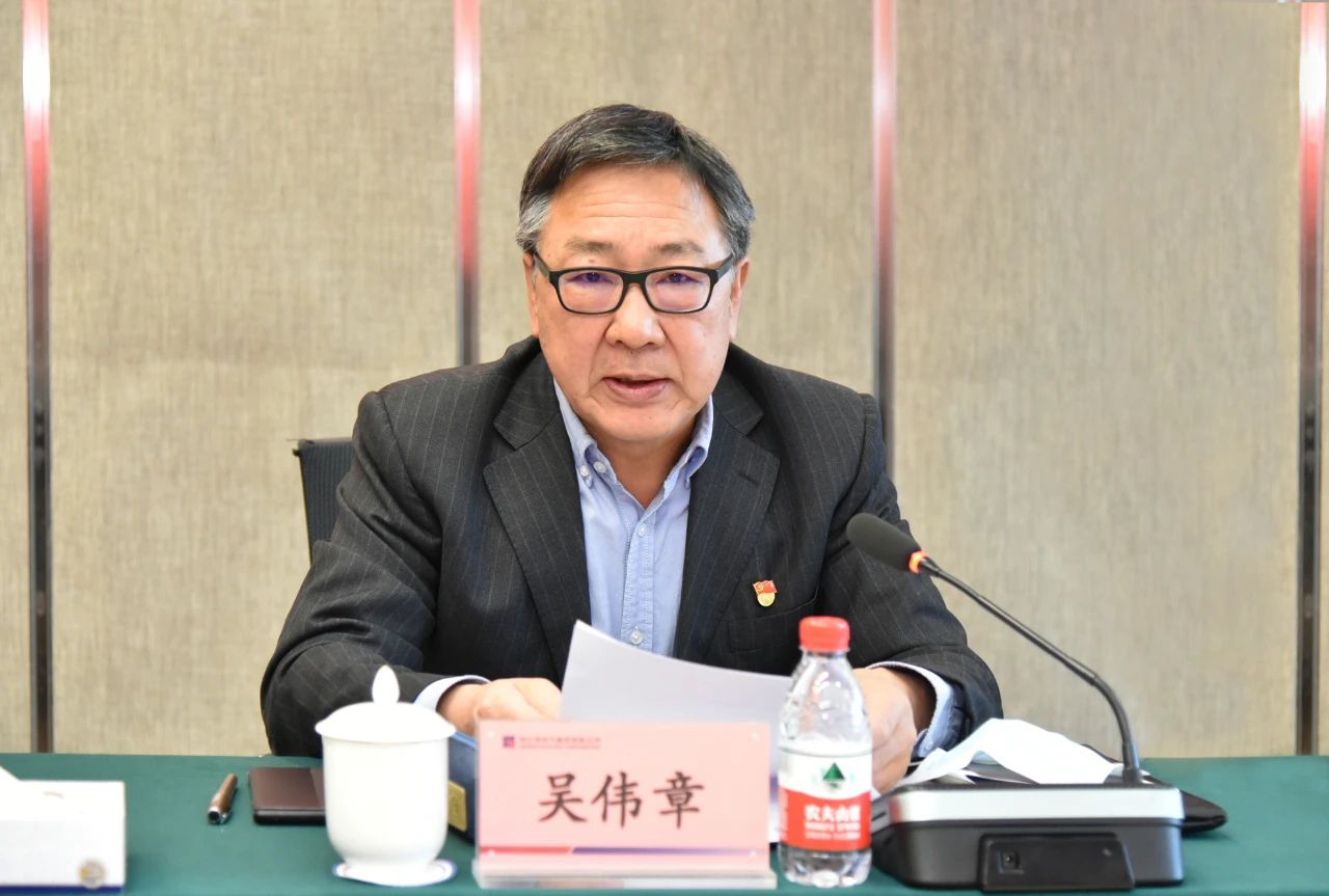 18����luck��(�й�)-�ٷ���վ