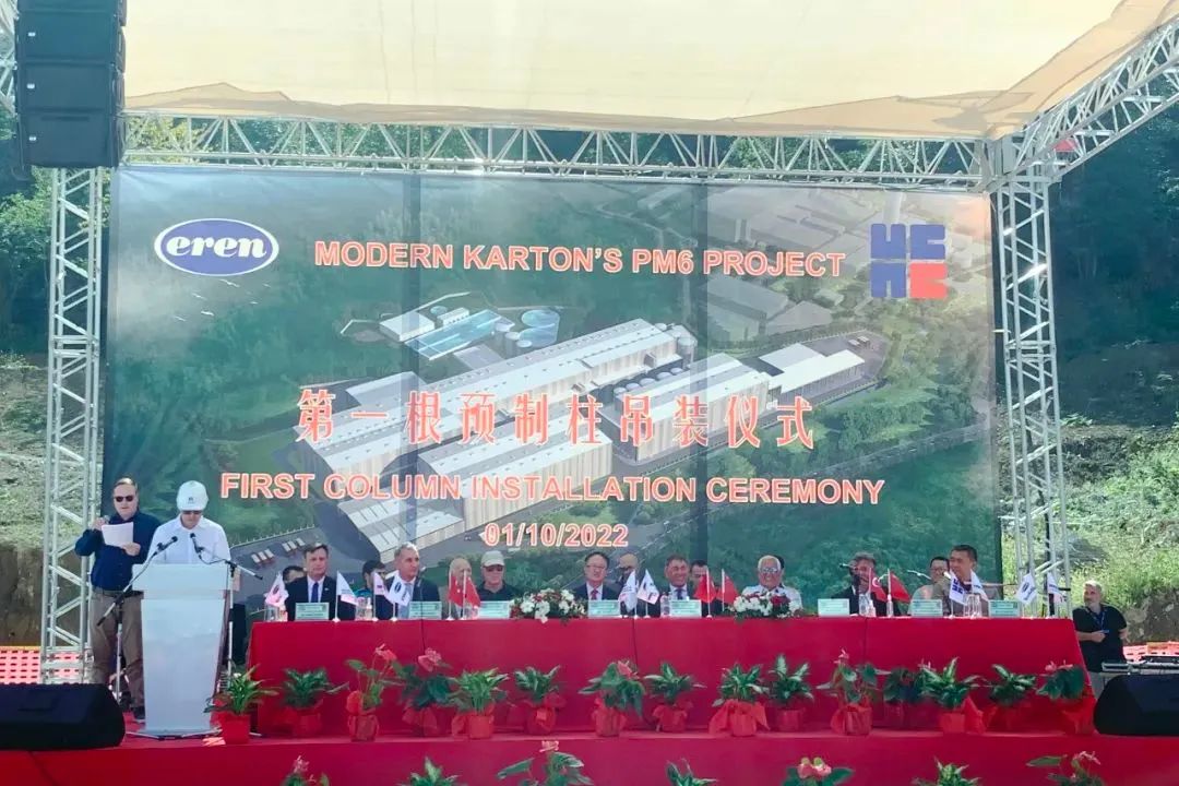 18����luck��(�й�)-�ٷ���վ