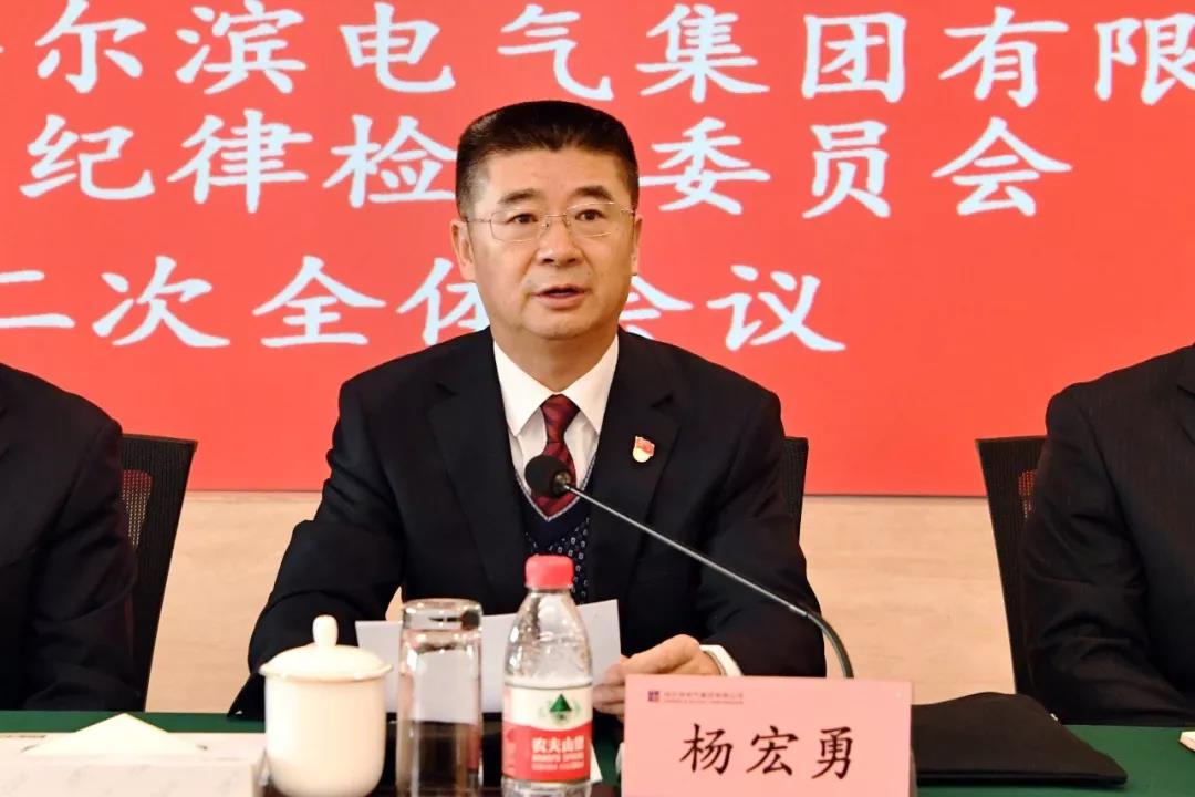 18����luck��(�й�)-�ٷ���վ