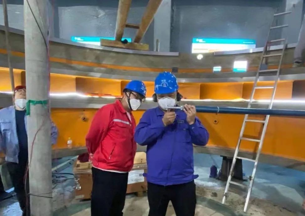 18����luck��(�й�)-�ٷ���վ