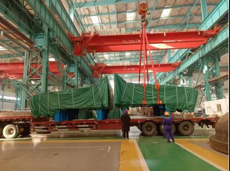 18����luck��(�й�)-�ٷ���վ