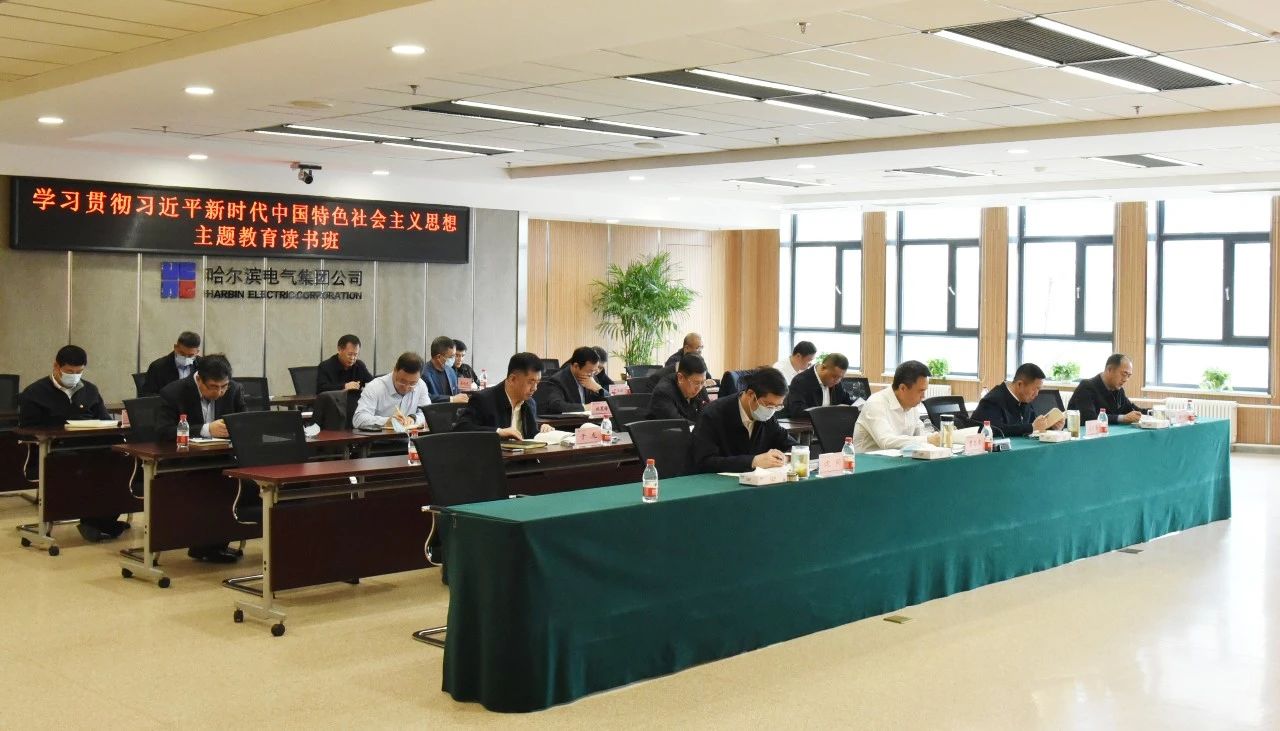 18����luck��(�й�)-�ٷ���վ