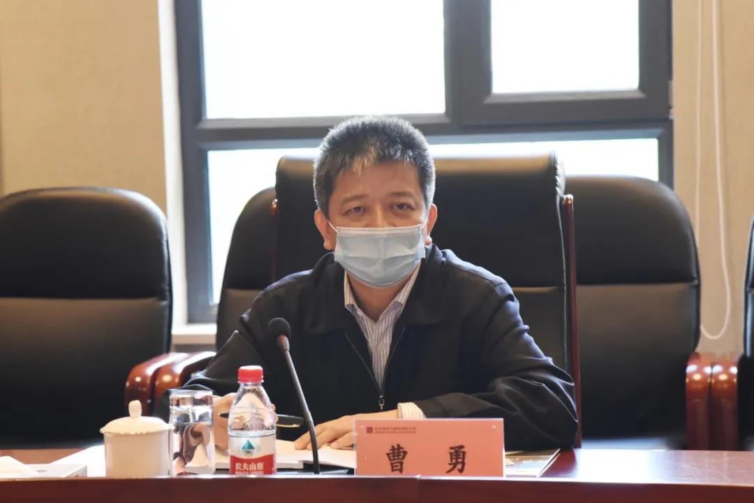 18����luck��(�й�)-�ٷ���վ