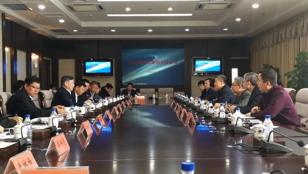 18����luck��(�й�)-�ٷ���վ