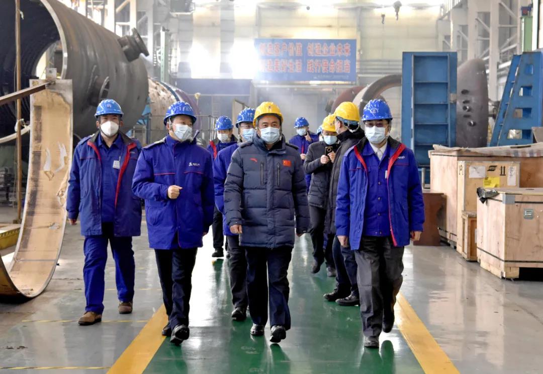 18����luck��(�й�)-�ٷ���վ