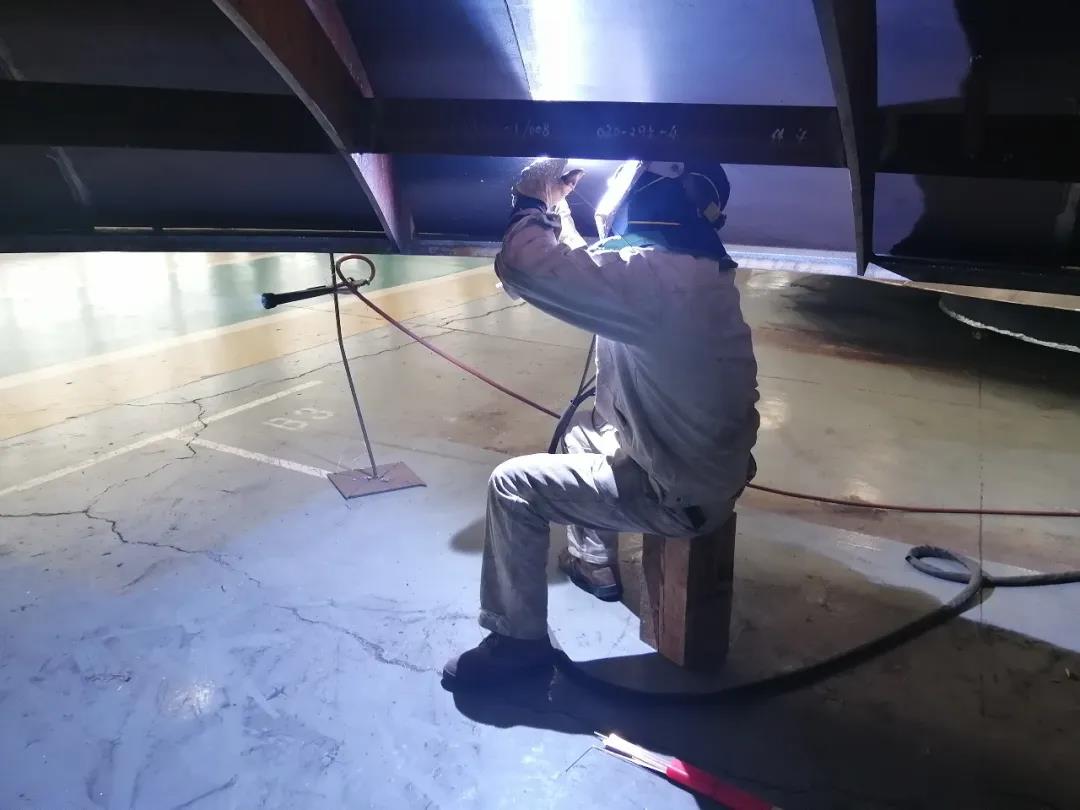 18����luck��(�й�)-�ٷ���վ