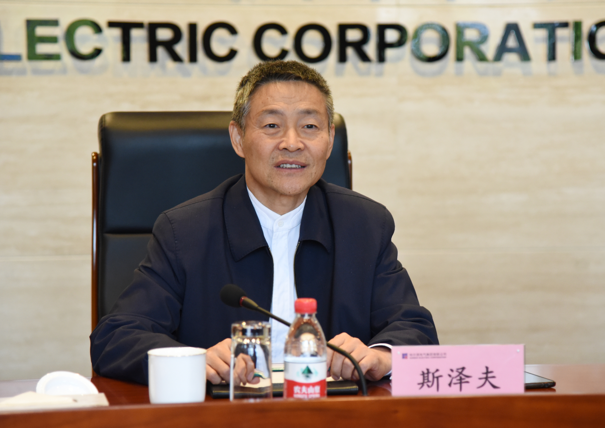 18����luck��(�й�)-�ٷ���վ