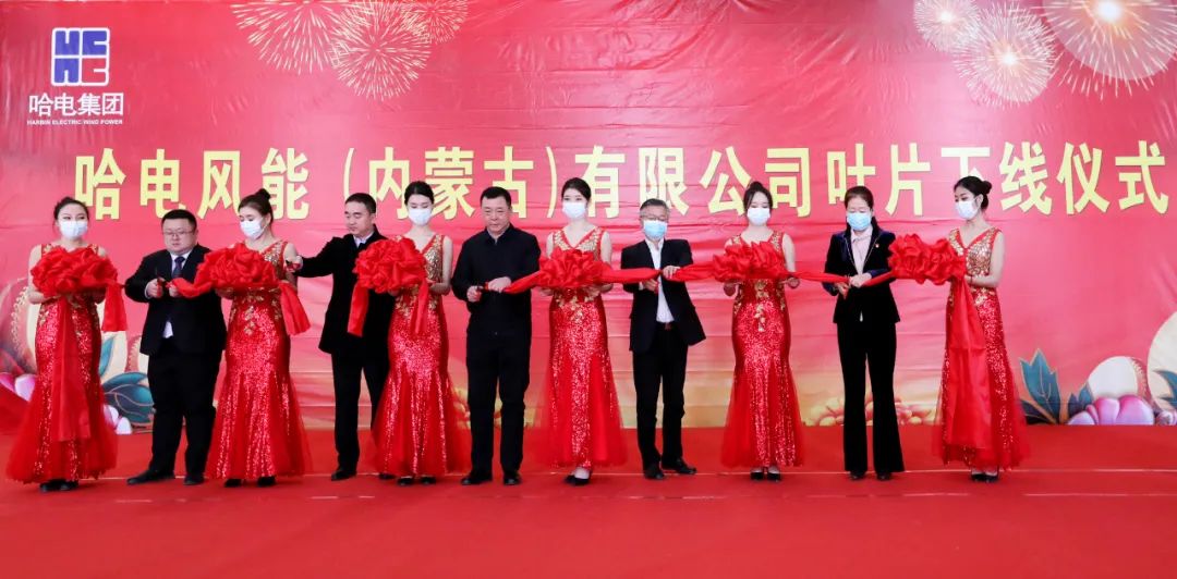 18����luck��(�й�)-�ٷ���վ