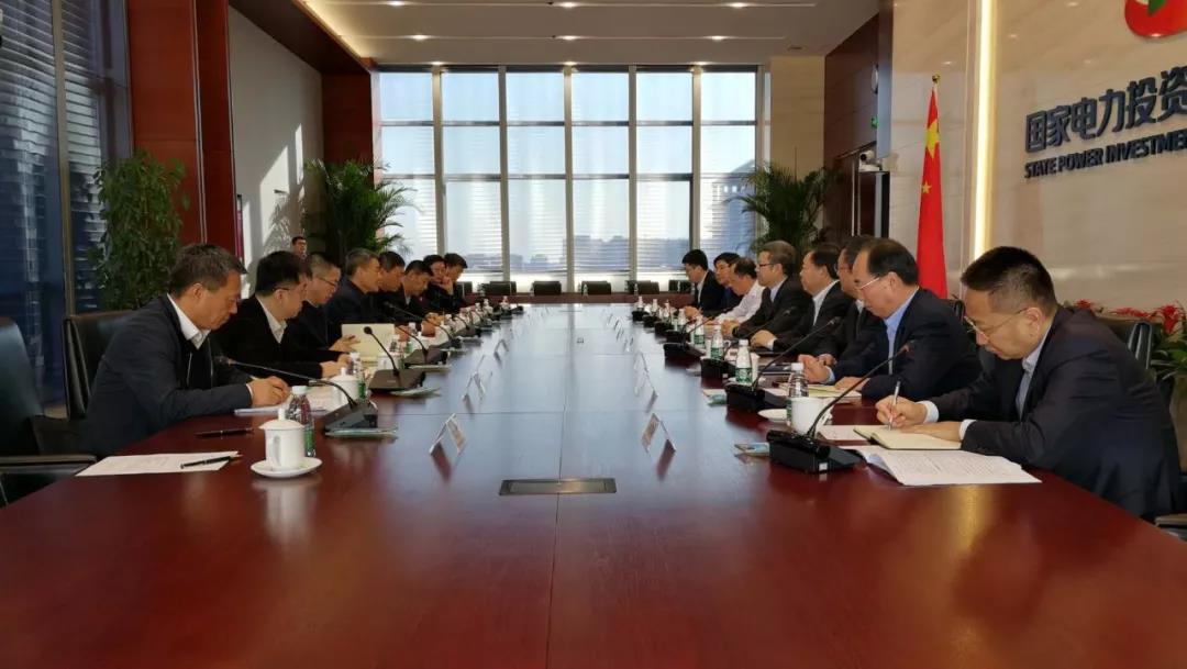 18����luck��(�й�)-�ٷ���վ